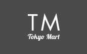 TOKYO MART