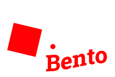 bentouIcon