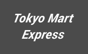TM-express